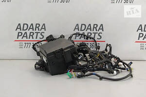 Жгут проводов моторного отсека для Hyundai Sonata 2018-2019 (912A0-C2231)