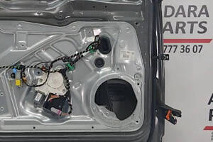 Жгут проводов передней левой двери для VW Tiguan 2012-2017 (5N1971120R, 5N1971120P.)