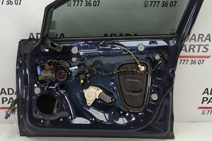 Жгут проводов правой передней двери для VW Golf 2013-2017 (5G4971162JG)