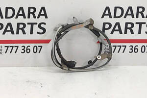 Жгут проводов ручника левый для Subaru Outback 2014-2017 (26018AL03A)