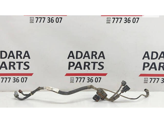 Жгут проводов рулевой рейки для Subaru Legacy Limited 2015-2017 (34175AL000)
