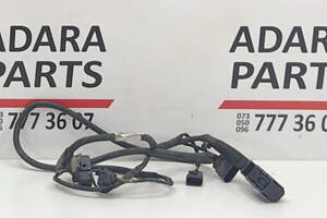 Джгут проводів паливного насоса для Audi A8 L 2010-2017 (4H0971727A)