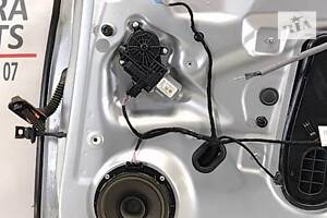 Жгут проводов задней правой двери для VW Passat 2012-2015 (561971694AF)