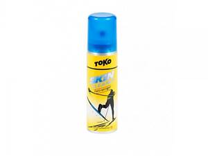 Жидкость для очистки камусов Toko Skincleaner 70ml (1052-550 6507)