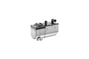 Жидкостный отопитель Eberspacher HYDRONIC D5WS Diesel 5kw 12V 225204007001 R