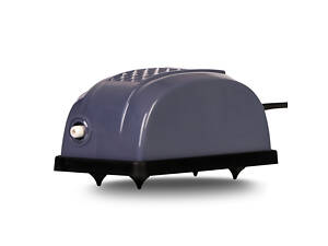 Jingye Компрессор Jingye Beetle One Air 200л/ч 3W