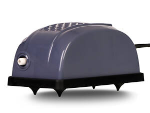 Jingye Компрессор Jingye Beetle One Air 200л/ч 3W