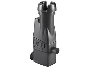 Jingye Поверхневий скімер Jingye Surface Skimmer 350 400л/год