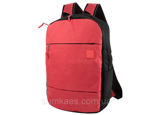 Жіночий рюкзак 'Onepolar' - Фото 1