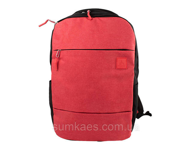 Жіночий рюкзак 'Onepolar' - Фото 2