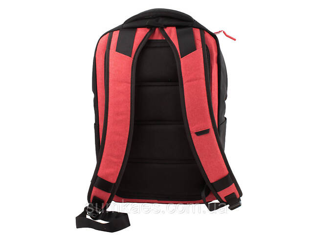 Жіночий рюкзак 'Onepolar' - Фото 3