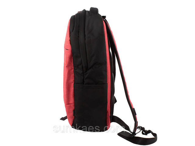 Жіночий рюкзак 'Onepolar' - Фото 4