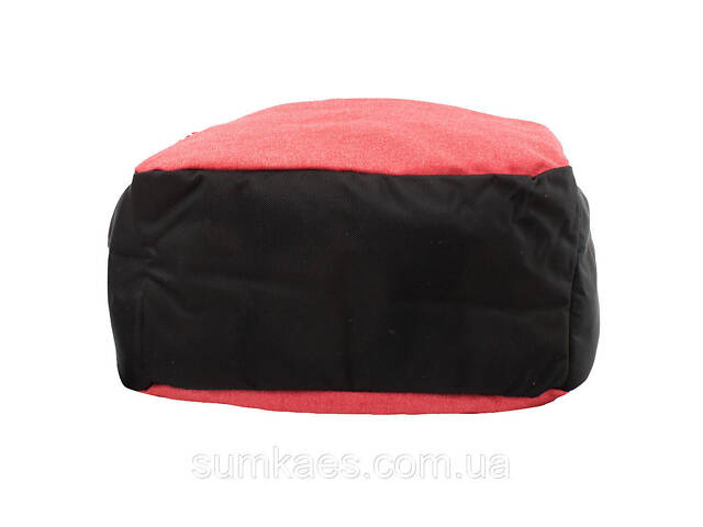 Жіночий рюкзак 'Onepolar' - Фото 5