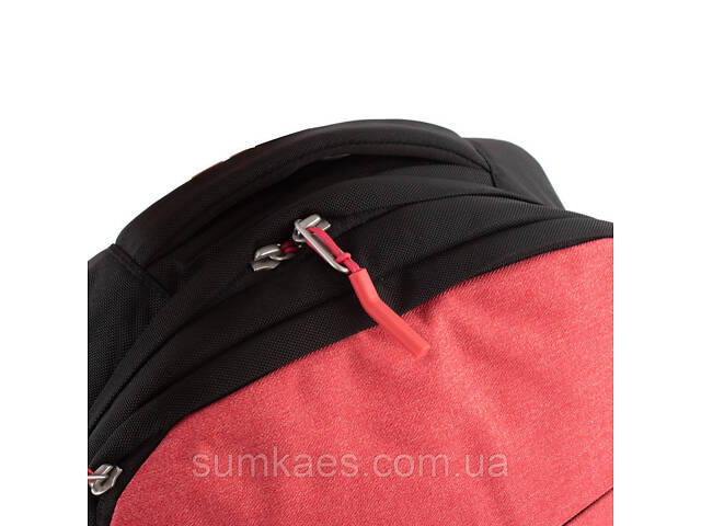 Жіночий рюкзак 'Onepolar' - Фото 6