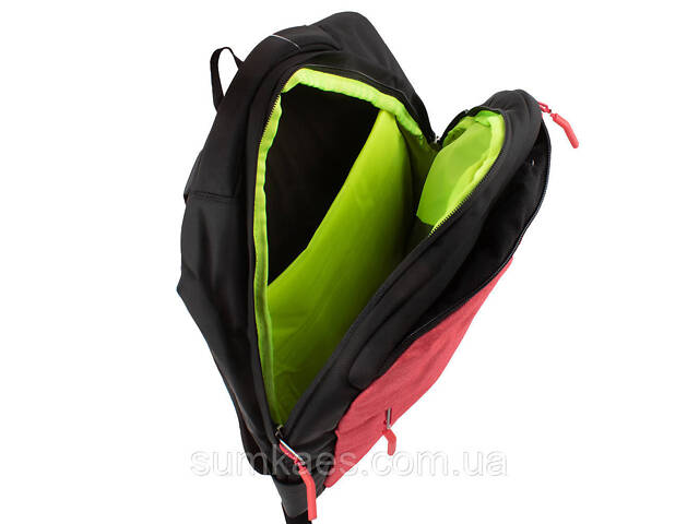 Жіночий рюкзак 'Onepolar' - Фото 7