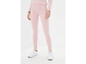 Жіночий спортивний костюм Подіум Simple 27902-ROSE S Рожевий