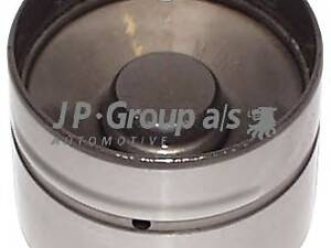 JP Group 1111400400. Штовхальник клапана гідравлічний