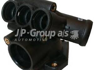 JP Group 1114506500. Корпус термостата T4/Passat B3 2.8i