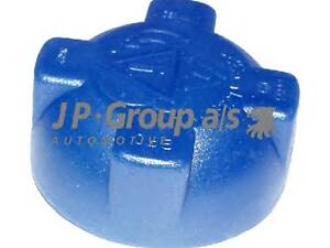 JP Group 1114800600. Кришка розшир.бачка радіатора LT 2.4D/TD