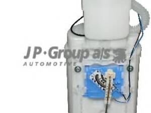 JP Group 1115202200. Паливний насос
