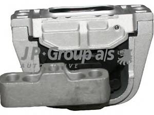 JP Group 1117909180. Подушка двигателя Caddy/Golf/Passat 1.4-1.6 04-