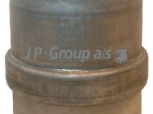 JP Group 1117910280. Подушка двигуна T4 2.4D/2.5TDI 96-03 Пр.