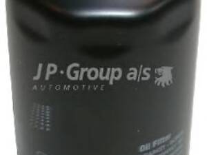 JP Group 1118501500. Масляный фильтр