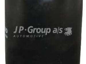 JP Group 1118502700. Фильтр масляный 2.0TSI T5 11-/Golf 05-13/Jetta 05-/Passat 05-