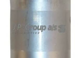 JP Group 1118700600. Паливний фільтр
