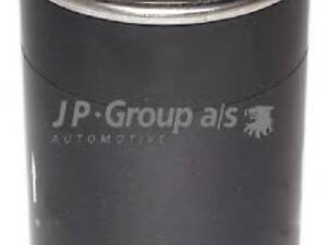 JP Group 1118701400. Паливний фільтр