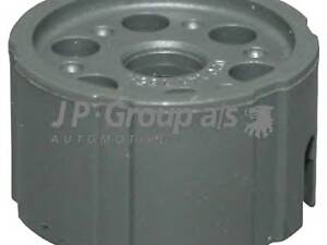 JP Group 1130300601. Выжимной подшипник 1.9D/SDI Caddy II/Golf II/III