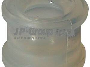 JP Group 1131500900. Втулка штока вилки переключения