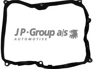 JP Group 1132102500. Прокладка акпп