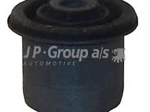 JP Group 1140204300. Сайлентблок перед.важеля Audi 80 -94/Passat B2 -88