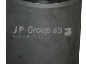 JP Group 1140205900. Сайлентблок