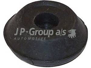 JP Group 1140550100. Втулка стабілізована. Golf II