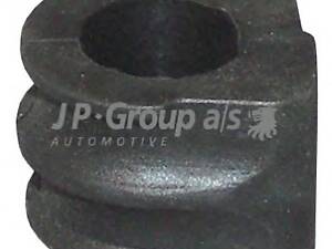 JP Group 1140603200. Втулка стабілізатора