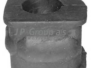 JP Group 1140604600. Подушка стабілізатора. перед Passat B3/B4 (22.7mm) Л.