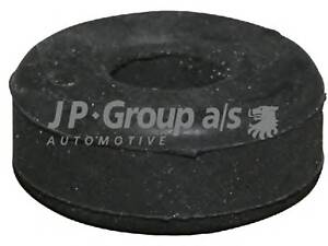 JP Group 1142350300. Опора стійки амортизатора