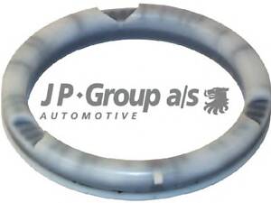 JP Group 1142450400. Підшипник опори амортизатора Audi 100/A6 91-