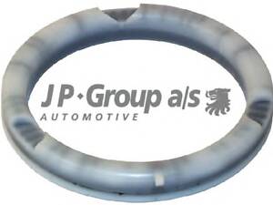 JP Group 1142450400. Подшипник верхней опоры переднего амортизатора подвески