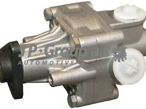 JP Group 1145100400. Насос гидроусилителя Audi A4/Passat 95-01 1.8T (120 bar/ZF)