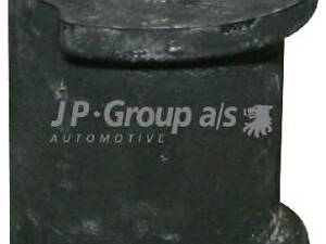 JP Group 1150450900. Подушка стабілізатора зад. T5 03- зовн. (21mm)