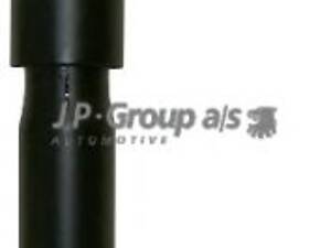 JP Group 1152103000. Амортизатор
