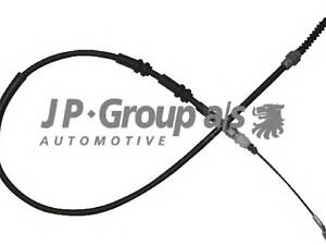 JP Group 1170306300. Трос, паркувальна гальмівна система