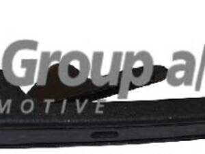 JP Group 1187200670. Ручка дверей