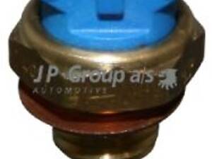 JP Group 1193102200. Датчик температури ASTRA/CORSA/KADETT/OMEGA/ 1.0-3.8 77-06