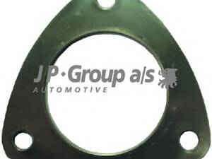 JP Group 1221101300. Прокладка труба выхлопного газа
