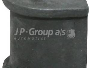 JP Group 1250401200. Втулка стабілізатора заднього