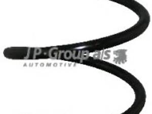 JP Group 1252200300. Пружина ходової частини